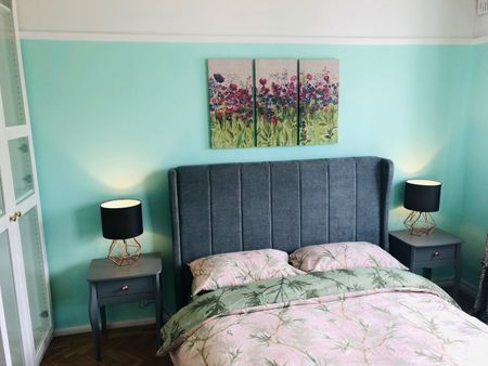 1 Bed Flat, Spencer Court, SW20 - Photo 4