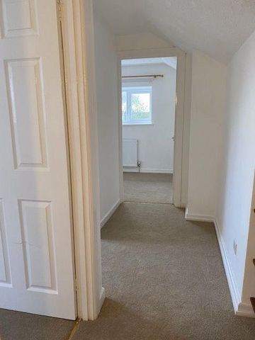 Foundry Road, Cinderford - Photo 5