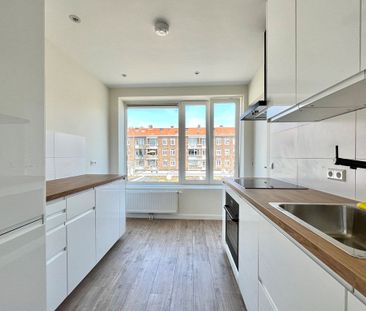 Te huur: Appartement Admiraliteitskade in Rotterdam - Foto 3