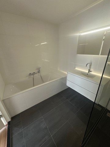 Burg. Rijnderslaan 238, 1185MC Amstelveen - Foto 2