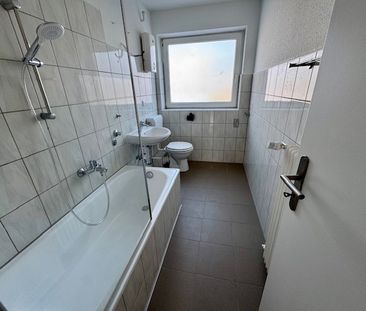 Bodenbacher Ring 109 – 2.OG, 38229, – Salzgitter Gebhardshagen - Foto 4