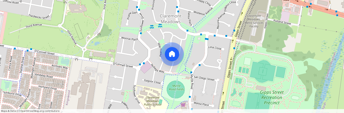 18 Aldinga Pl, NSW 2747, Claremont Meadows