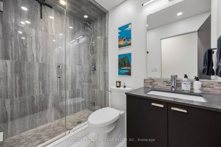 MoZo Lofts #903 - Photo 5