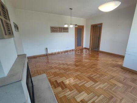 Apartamento T2 em Porto - Photo 3