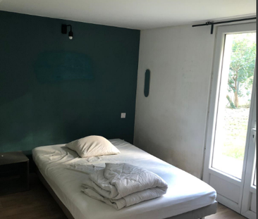 Une colocation à Villiers-Sur-Marne - Photo 3