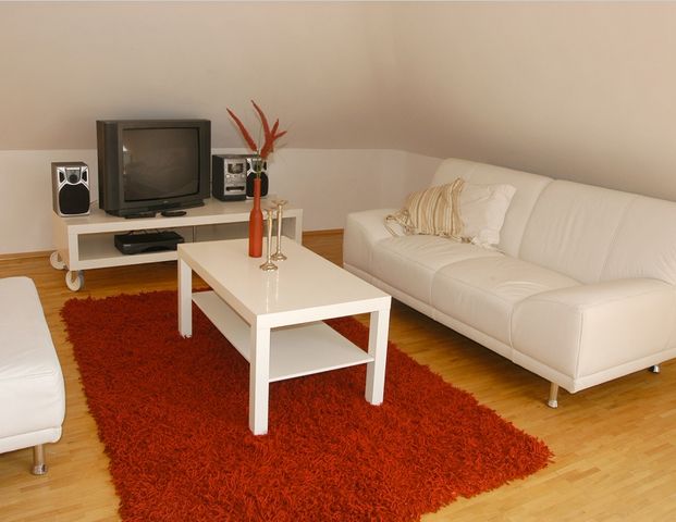 3 Zimmer in Düsseldorf - Foto 1