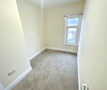 Oxford Road, Thornaby, Stockton-on-Tees, Durham, TS17 6LJ - Photo 3