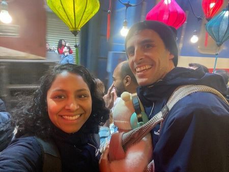 Albany Creek - Photo 5