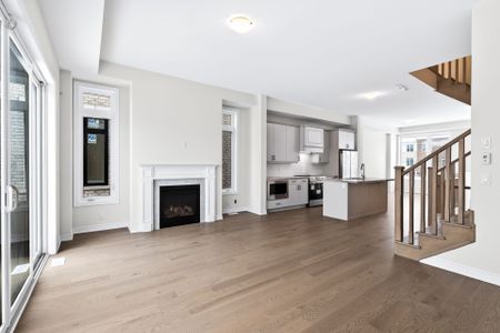 For Lease - 3211 Sixth Line Unit# Unit A, Oakville, Ontario - Photo 2