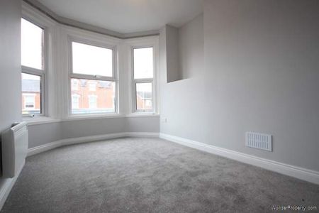 1 bedroom property to rent in Worcester - Photo 3