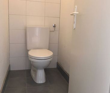 Charmant 3,5 pces avec belle vue dégagée ! - Photo 5