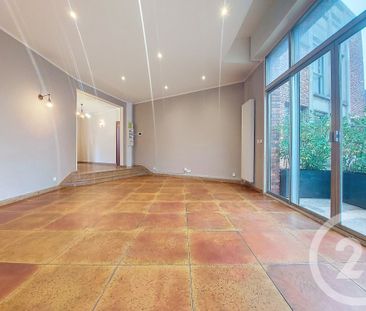 Appartement F4 À Louer 4 Pièces - 90,40 M - Photo 4