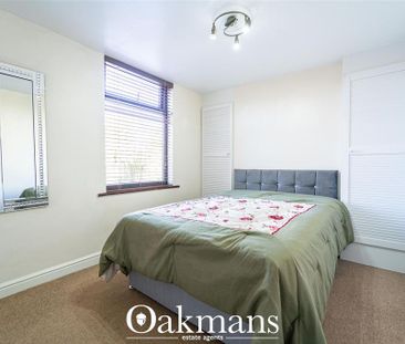 3 bedroom end of terrace house to rent - Photo 5