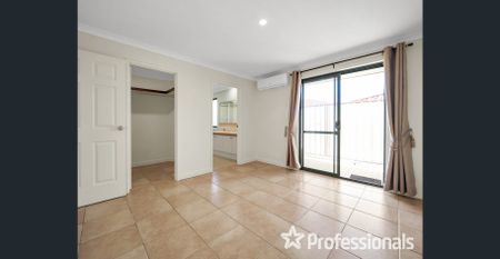 Magnificent Two-Storey Home in Sought-After Currambine - Photo 4