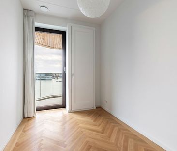 Grasweg 476, Buiksloterham-Zuid, 1031HX, Amsterdam - Photo 5