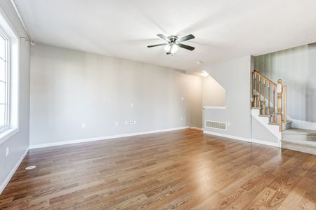 For Lease - 71 Garth Massey Drive Unit# 76, Cambridge, Ontario - Photo 3