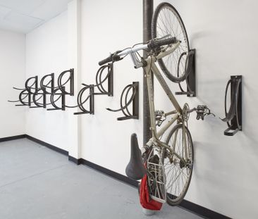 For Lease - 2382 Kingston Road Unit# 404, Toronto, Ontario - Photo 4