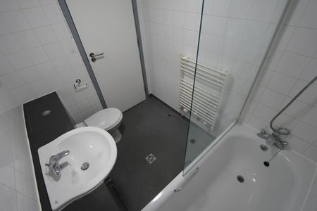 1 Bed Flat, West Green Road, N15 - Photo 4