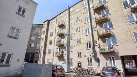 Vesterbro 76 5. th, 9000 Aalborg - Photo 2