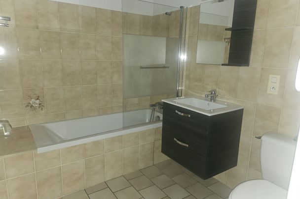 APPARTEMENT T2 - Photo 1