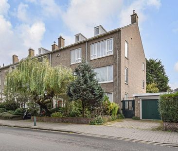 Balsemienlaan 242 - Photo 1