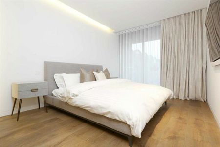 Pearson Square, Fitzrovia & Covent Garden, W1T - Photo 3