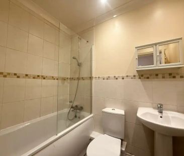 3 bedroom townhouse to rent - Photo 5