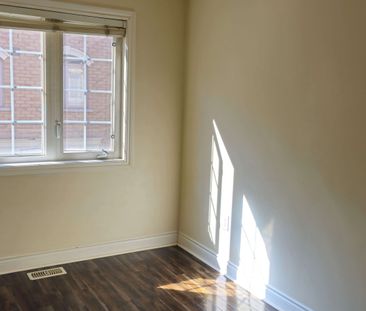 For Lease - 8 Brighton Place Unit# 50, Vaughan, Ontario - Photo 5