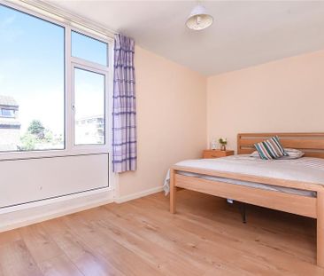 5 bedroom house share to rent - Photo 3