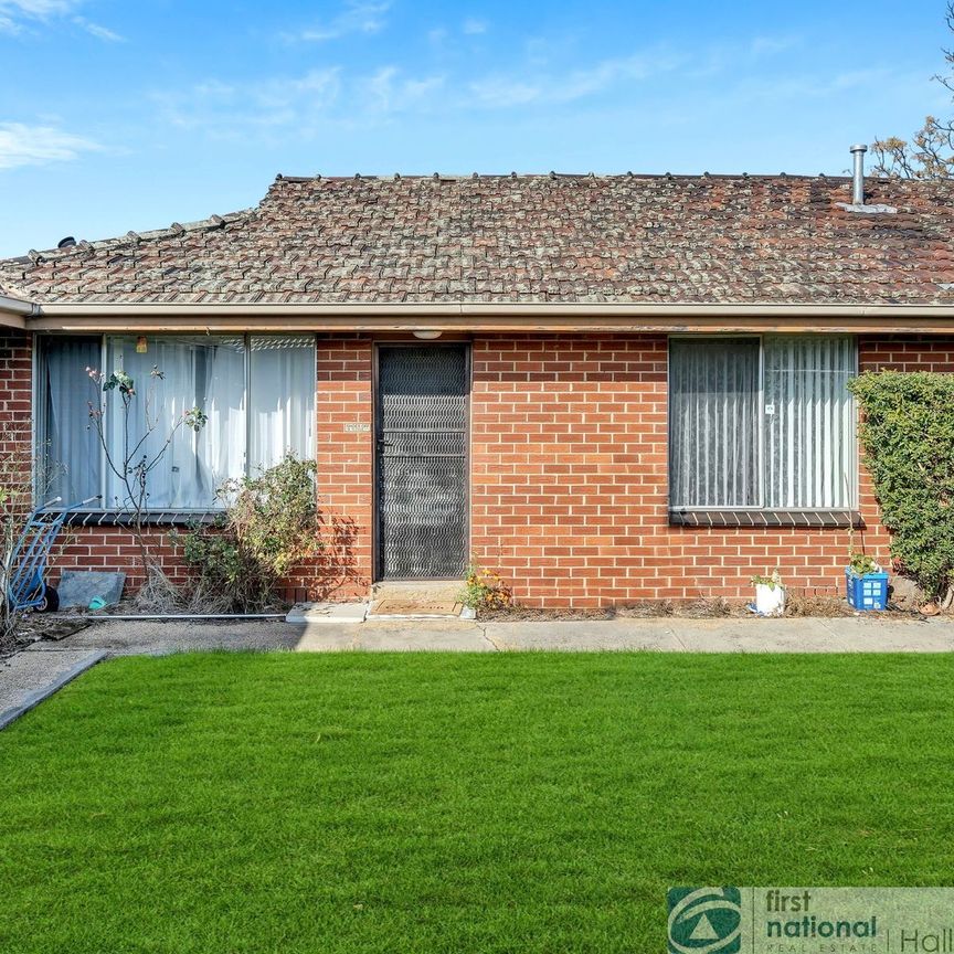 7 / 103 McCrae Street, Dandenong - Photo 1