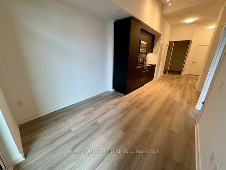 For Lease - 120 Broadway Avenue Unit# 408N, Toronto, Ontario - Photo 3