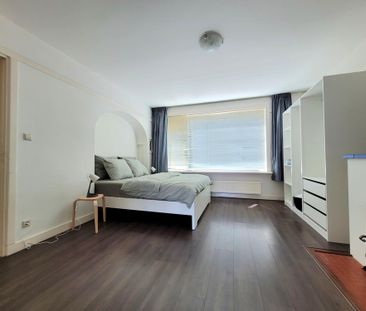 Benedenwoning Mauritsstraat, Eindhoven huren? - Photo 3