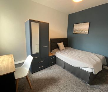 Horsham Street, Salford - Photo 6