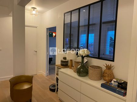 Apartment - Photo 4