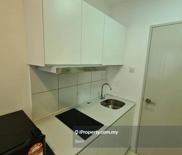 Horizon Suites, Dengkil - Foto 6