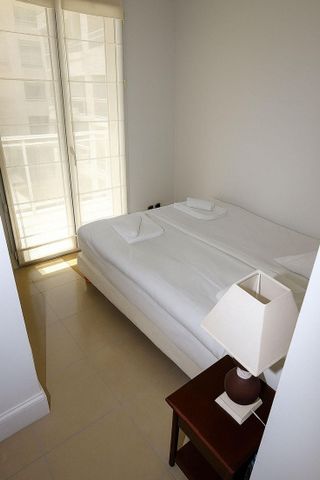 Boulevard du Midi Louise Moreau - Photo 5