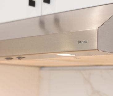 5502, boul. René-Lévesque, Sherbrooke (Rock Forest | St-Élie) - Photo 3