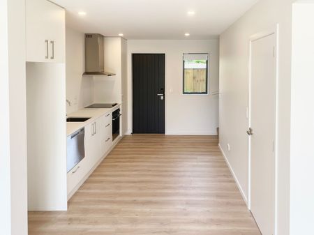 Snap Me Up! - Photo 2