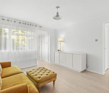 Clearbrook Close, High Wycombe - Photo 3