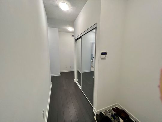 For Lease - 1603 Eglinton Avenue Unit# 1601, Toronto, Ontario - Photo 1