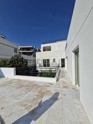 Διαμέρισμα για ενοικίαση Παλαιό Ψυχικό - Photo 1