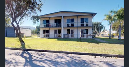 Ideal Low Maintenance Living - Photo 5