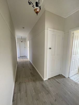 Updated 3 Bedroom Home - Photo 1