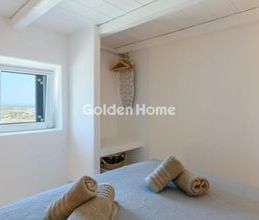Studio/Γκαρσονιέρα για ενοικίαση - Μύκονος, - Photo 4