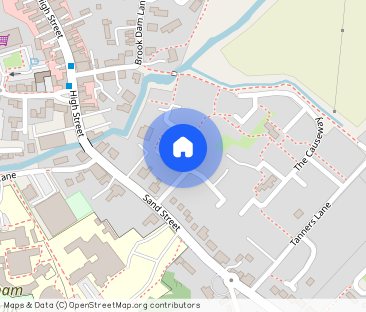 Frank Bridges Close, Soham, CB7 - Photo 1