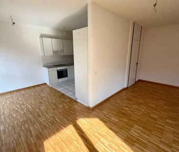 4.5 Zimmer, 129 m², 1. Stock - Foto 6