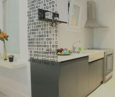 Studio/Γκαρσονιέρα για ενοικίαση Αριστοτέλους - Ιστορικό Κέντρο (Κέ... - Φωτογραφία 4