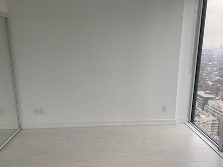 For Lease - 19 Western Battery Road Unit# Ph1, Toronto, Ontario - Photo 5