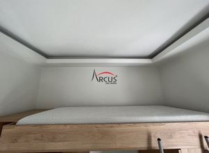 Studio/Γκαρσονιέρα για ενοικίαση - 40 Εκκλησιές - Ευαγγελίστρια, - Φωτογραφία 2