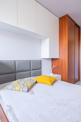 Piła, Górne - Фото 2